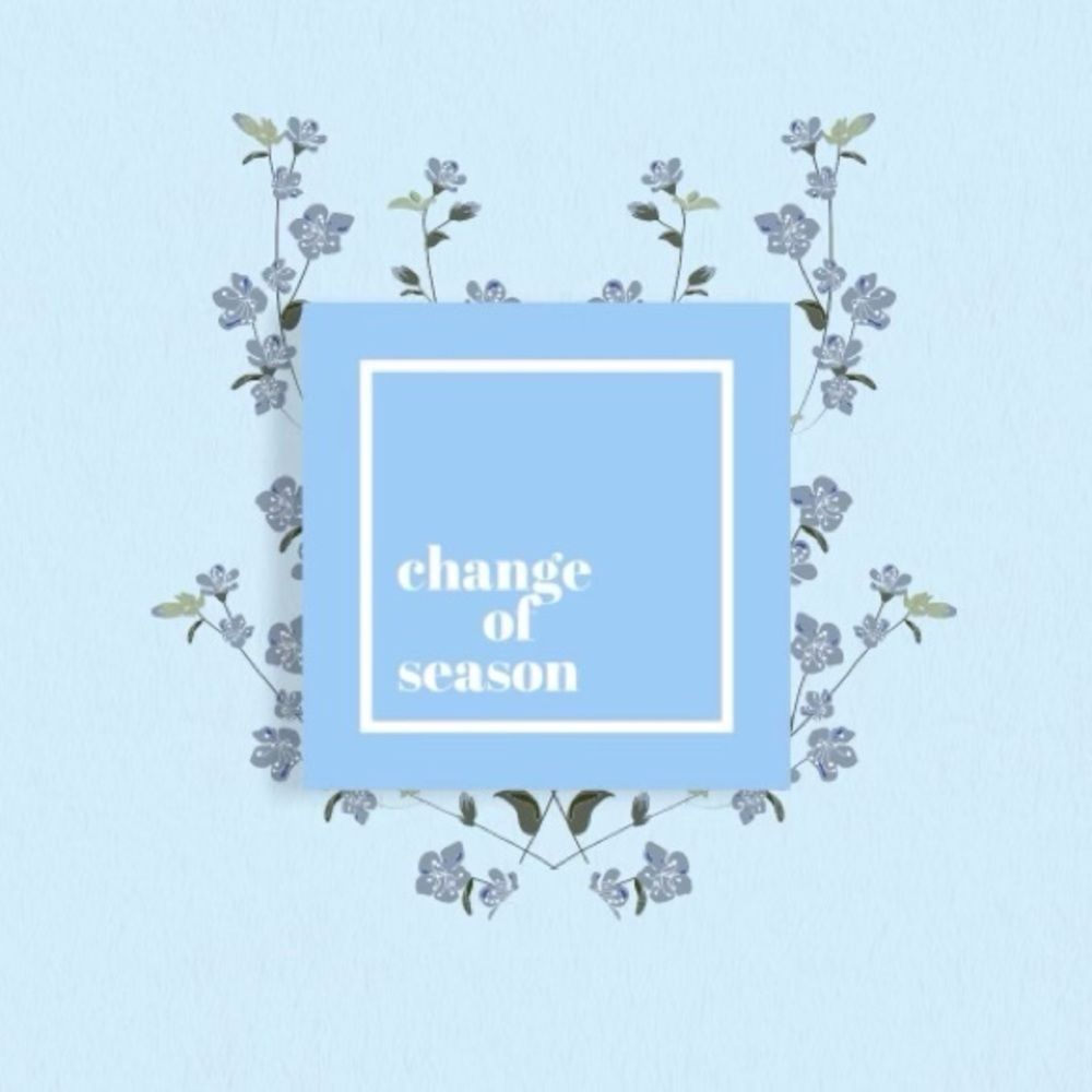 SOLD Lacoste polo shirt long sleeve collared golf top turquoise blue 10 - Picture 10 of 13